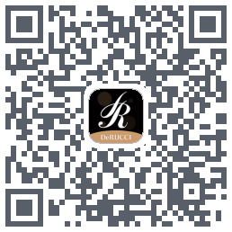 智慧慕思 QR-код для загрузки