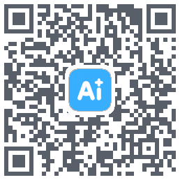 讯飞AI学 QRcode