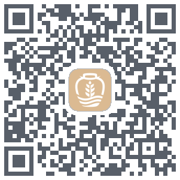 小谷丰收 QRcode