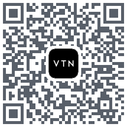 VTN的下載二維碼