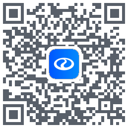 瑞驰汽车 QRcode