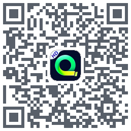 beta-企迈数店HD的下载二维码