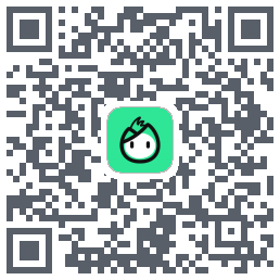 小伴のダウンロードQRコード