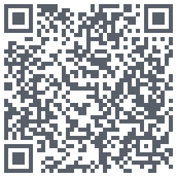 核桃编程รหัส QR สำหรับดาวน์โหลด