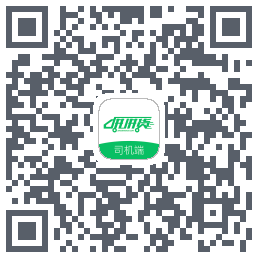 拼拼货código QR de descarga de