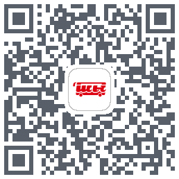 威海公交官方Download QR-Code