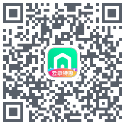 360智慧生活的下載二維碼