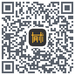 有术的下载二维码