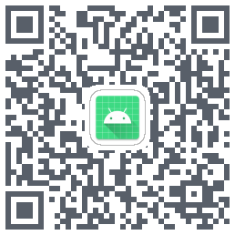 牢记嘱托 QRcode