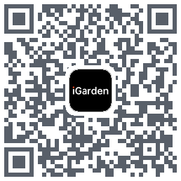 tst.IGarden的下載二維碼