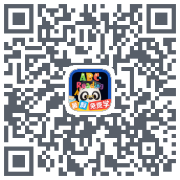 ABC_RD_开发的下载二维码