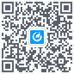 ShinePhone的下載二維碼