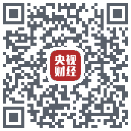财经debug QR-код для загрузки