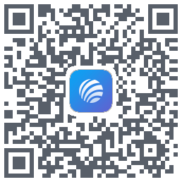 掌上安全宝 QRcode