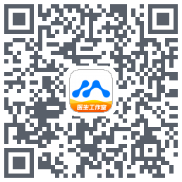 医联的下載二維碼