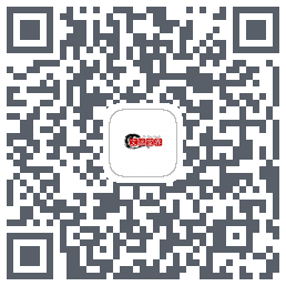 文远空界 QRcode