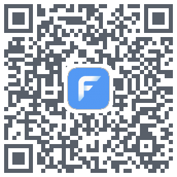 新云雀 QRcode