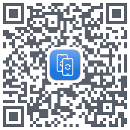 互传手机克隆 QR-код для загрузки