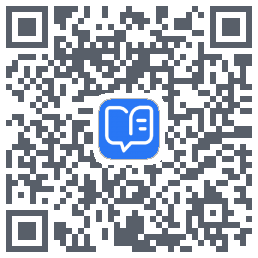 LingoTask QR-код для загрузки