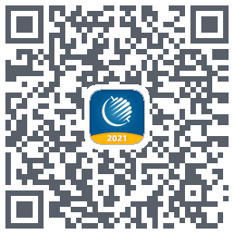 全球纺织网 QR-код для загрузки