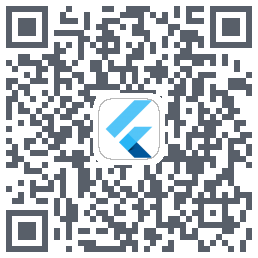 慧飞kod QR do pobrania