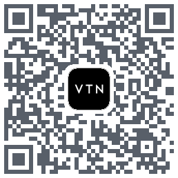 VTN QRcode