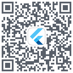 live_appkod QR do pobrania