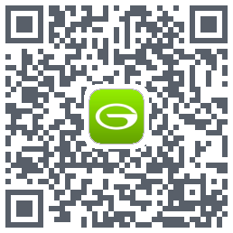 广汽传祺 QRcode