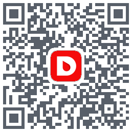 芝麻地kod QR do pobrania