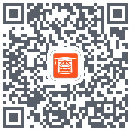 查博士Download QR-Code
