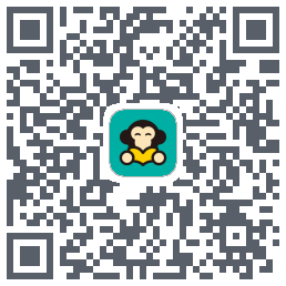 有猿医学kod QR do pobrania