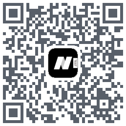 NewsBang_Testcodice QR per il download