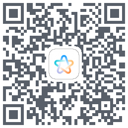 星职场 QRcode
