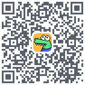 Hay_Dev的下載二維碼