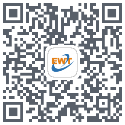 升学e网通的下載二維碼