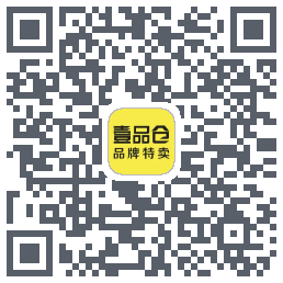 壹品仓du code QR de téléchargement