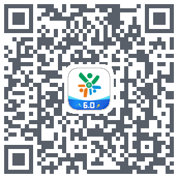 学习公社6.0_R_Test QRcode