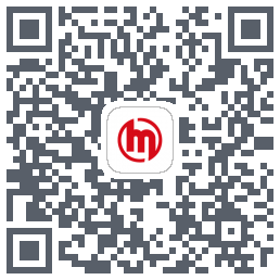 杭州地铁 QRcode
