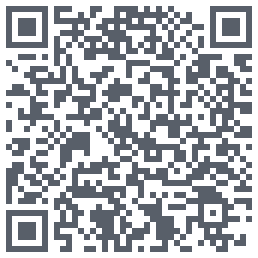 Dora Music QRcode