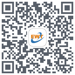 升学e网通 QRcode