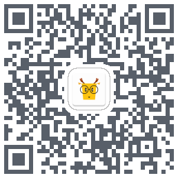 LingoDeer QRcode