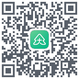 百科开发版的下載二維碼