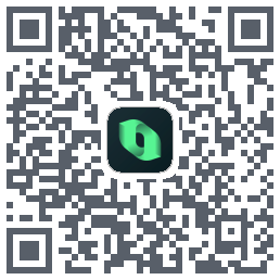 DarkMatterX的下載二維碼