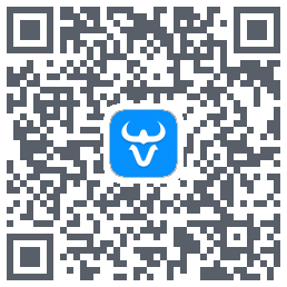 盈宝证券 QRcode