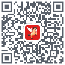 开思 QRcode