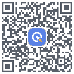 金十数据codice QR per il download