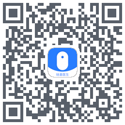 硅基医生 QR-код для загрузки