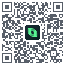 Sidus DMX的下載二維碼