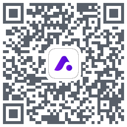 Ark·舟 QR-код для загрузки