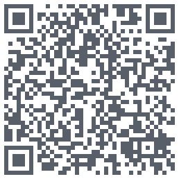 约牛股票código QR de descarga de